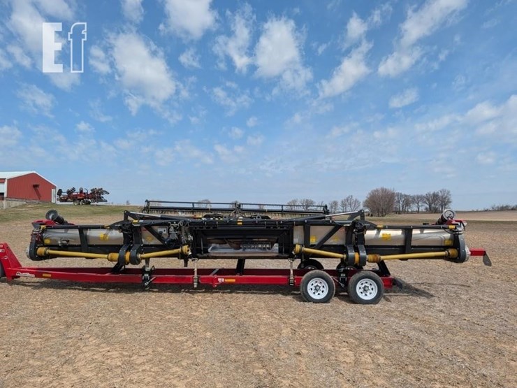 geringhoff-12-row-rota-disc-1008-image-13
