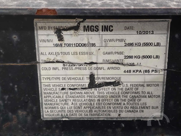 2013-caterpillar-xq30-8-image-22