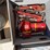 #41630-•-miscellaneous-sockets-and-wrenches,-(2)-boxes-of-weld-on-primer-image-5