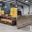 2021-caterpillar-d4-lgp-image-2
