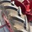 farmall-super-c-image-18