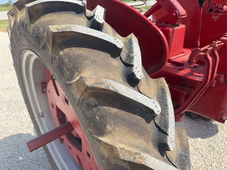 farmall-super-c-image-18