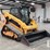 2022-caterpillar-289d3-image-2