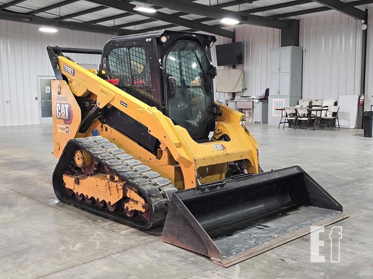 2022-caterpillar-289d3-image-2