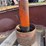 allis-chalmers-wd/wc-belt-pulley-image-1