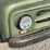 1953-international-r-112---tons-of-upgrades!-image-16