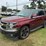 2020-chevrolet-tahoe-lt-suv---4wd-(2-tone-gray/red-paint)---5.3l-v8---128,688-miles-showing-image-1