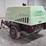 2016-doosan-c185-image-4