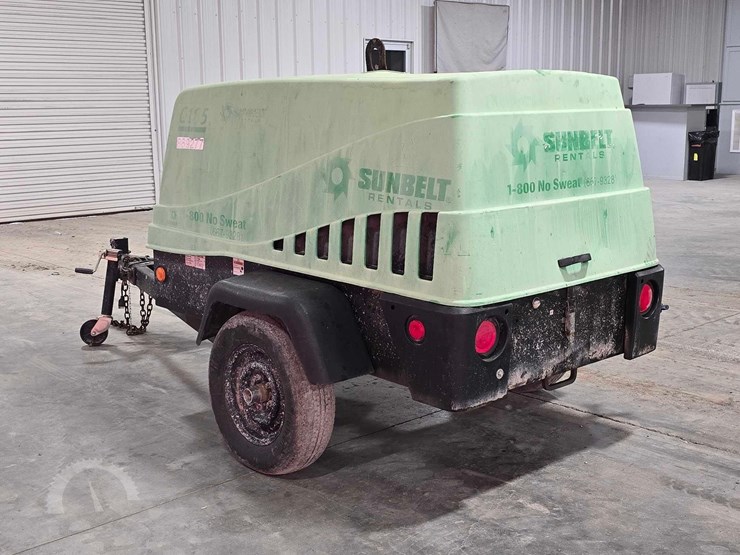 2016-doosan-c185-image-4