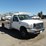 2003-ford-f450xl-flat-bed-truck-image-2