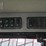 2021-caterpillar-289d3-image-19