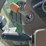 john-deere-6430-image-35