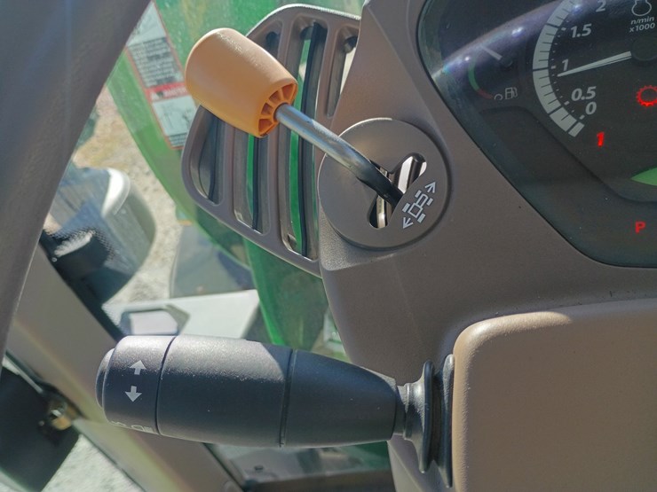 john-deere-6430-image-35