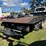 2021-international-mv607-sba-medium-duty-flatbed-rollback-cummins-diesel---278,506-miles-showing-image-3