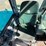 2019-jcb-85z-1-image-35