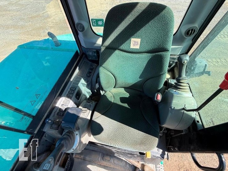 2019-jcb-85z-1-image-35