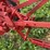 oliver-one-bottom-plow-image-7