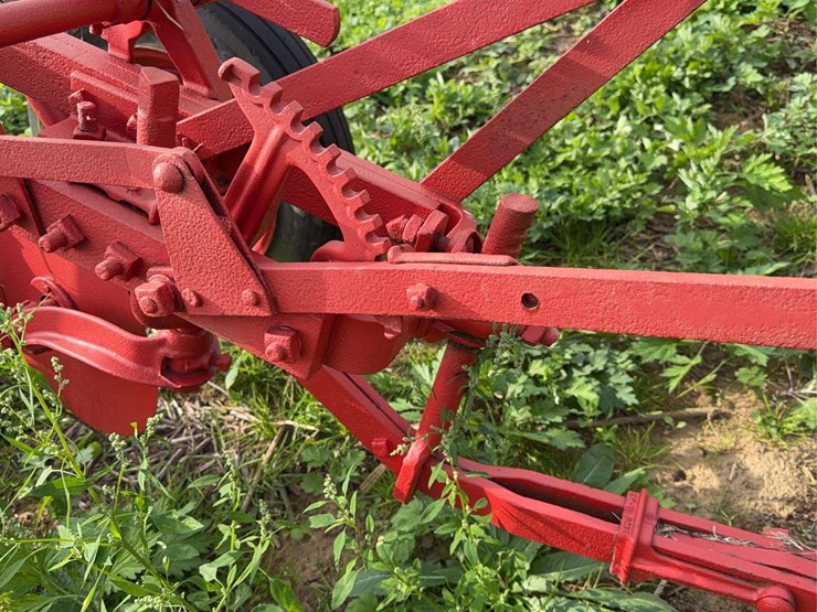 oliver-one-bottom-plow-image-7