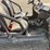 2011-polaris-ranger-800-atv-image-32