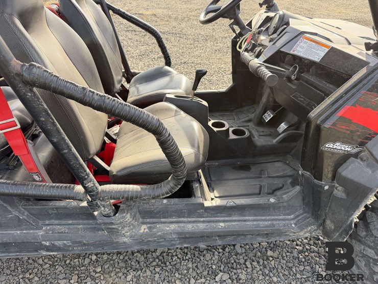 2011-polaris-ranger-800-atv-image-32