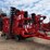 2025-kuhn-krause-8010-xt-1006-image-7