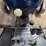 new-holland-4630-image-11