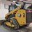 2022-caterpillar-289d3-image-4