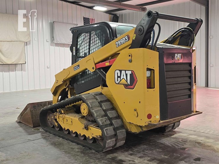 2022-caterpillar-289d3-image-4