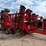 2023-kuhn-krause-8010-xt-1005-image-7