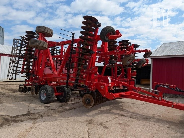 2023-kuhn-krause-8010-xt-1005-image-7