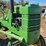 john-deere-l-image-10
