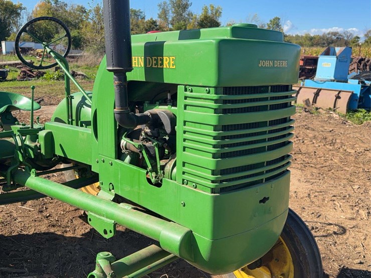 john-deere-l-image-10