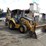 2008-caterpillar-420e-loader-backhoe-image-2