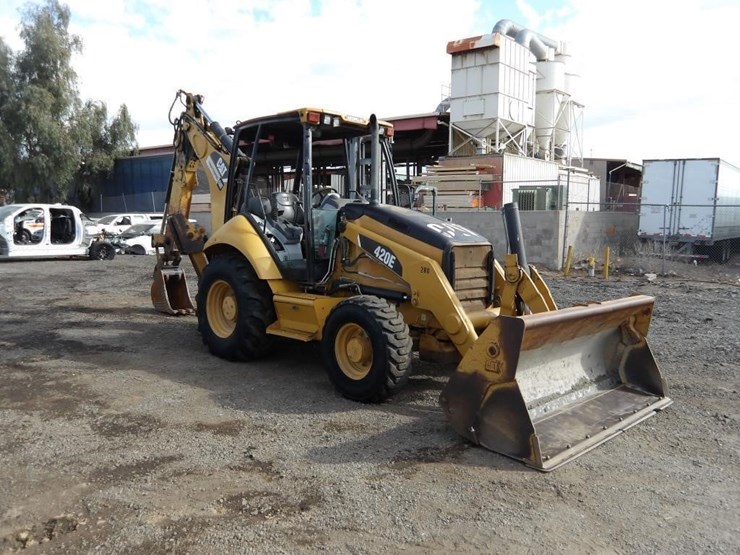 2008-caterpillar-420e-loader-backhoe-image-2