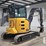 2024-deere-35-p-tier-image-3