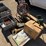 #41625-•-miscellaneous-tool-and-parts-image-1