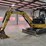 2022-caterpillar-303.5e2-cr-image-1