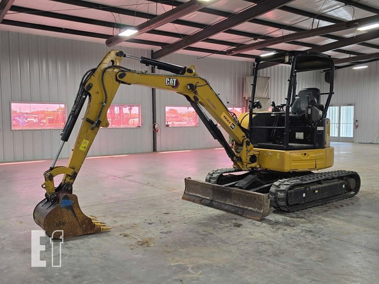 2022-caterpillar-303.5e2-cr-image-1