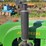 john-deere-l-image-20