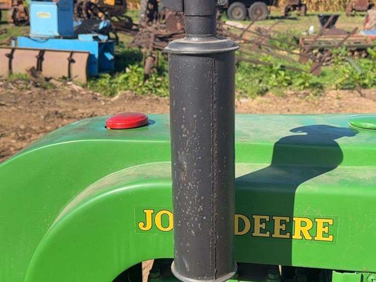 john-deere-l-image-20