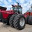 case-ih-steiger-485-image-1