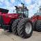 steve-voda-farms-retirement-auction-image-6