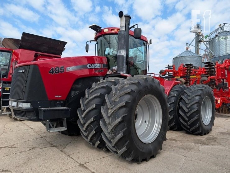 case-ih-steiger-485-image-1
