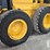 2012-deere-672g-image-28