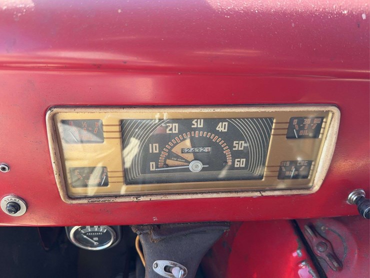 1937-1939-ford-cabover-truck-image-53