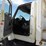 2007-international-7600-equipment-hauler-truck-image-17