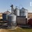 sukup-/-mc-grain-setup-image-12