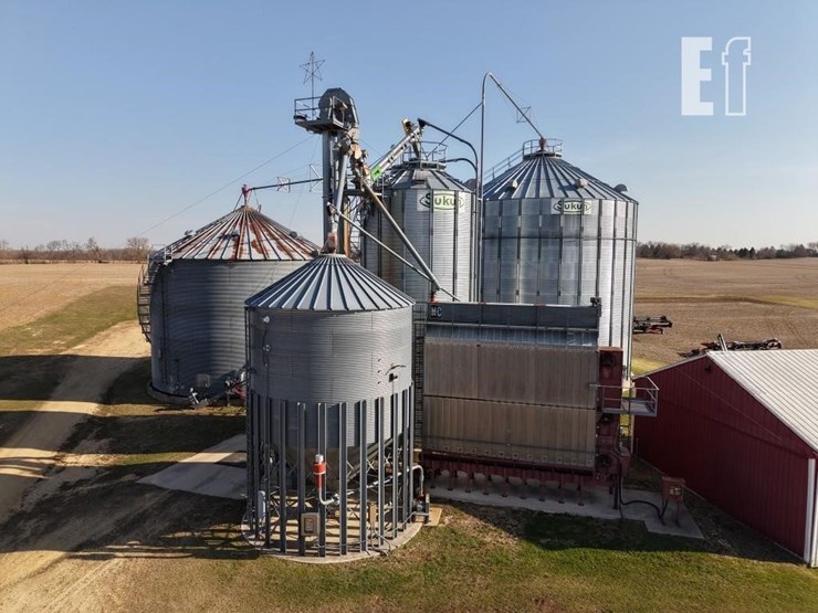 sukup-/-mc-grain-setup-image-12