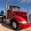 2012-peterbilt-386-image-2