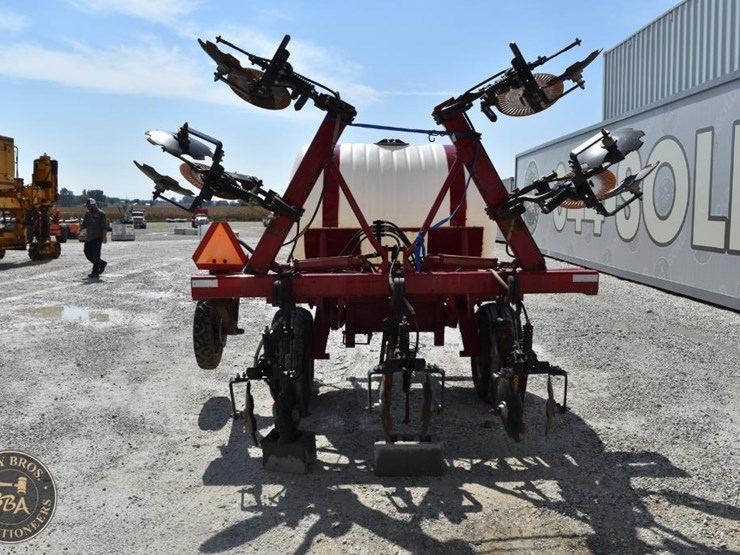shop-built-chemical-applicator-46748-image-7